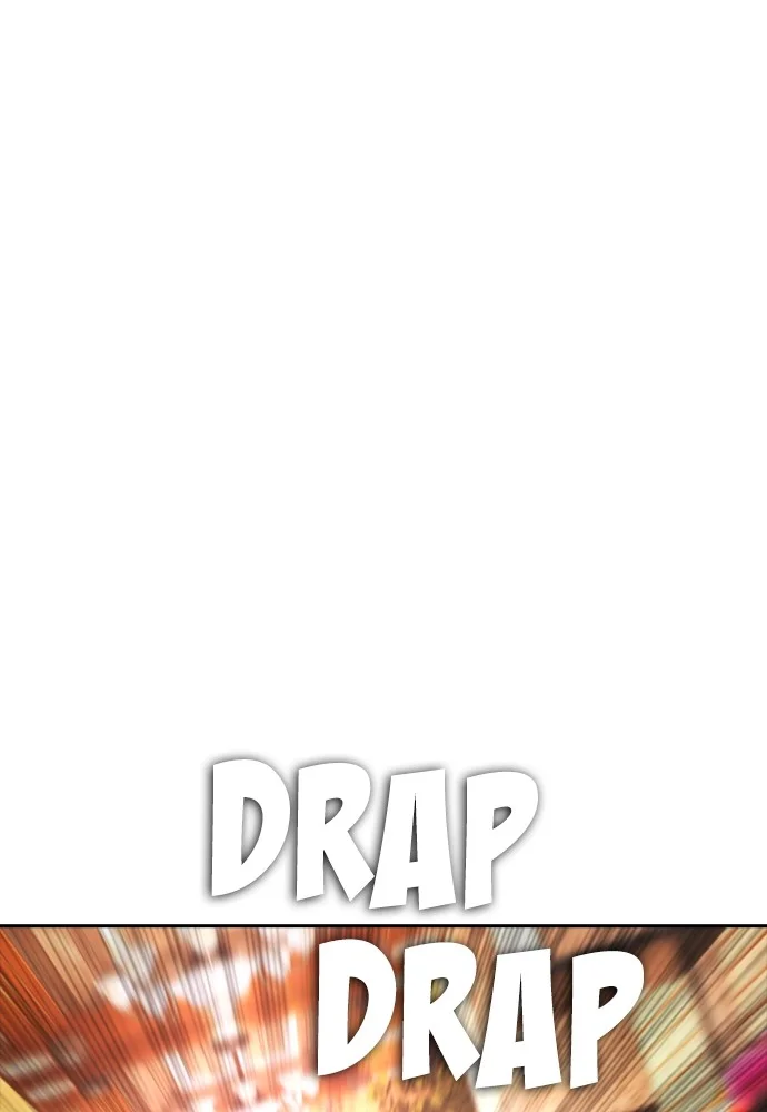 Chapter 95 - halaman 149