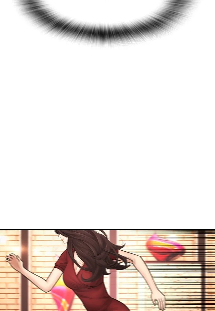 Chapter 95 - halaman 151
