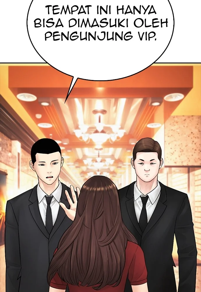 Chapter 95 - halaman 155