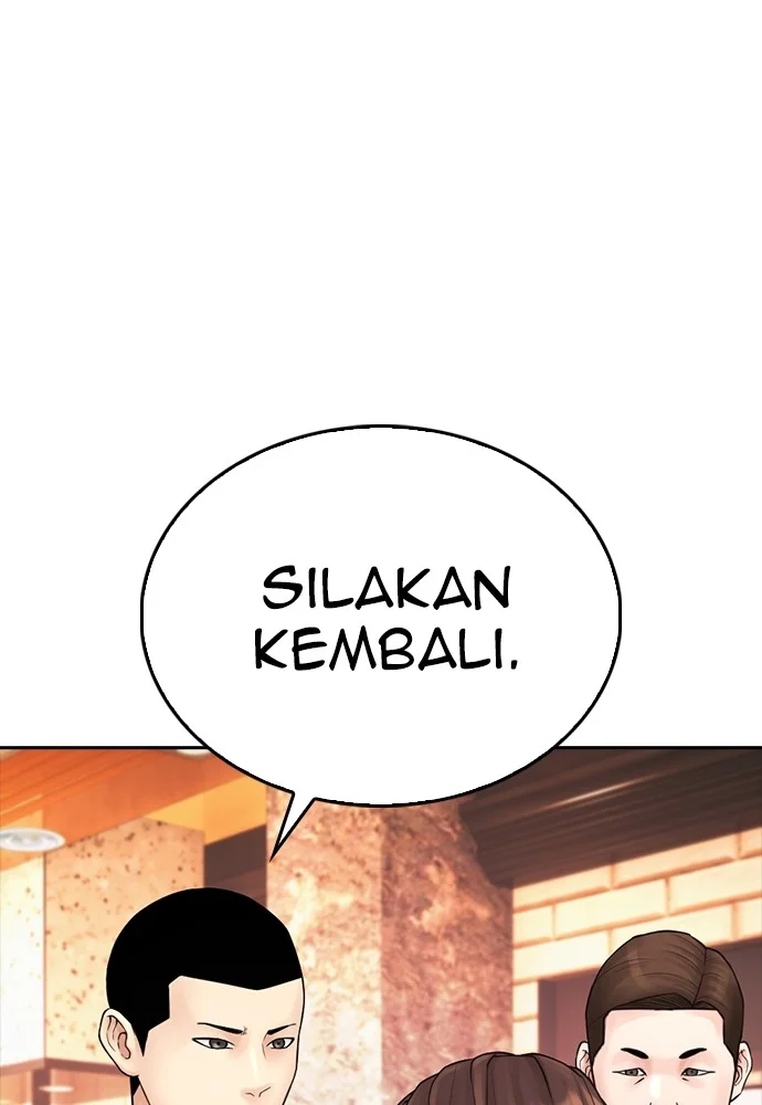 Chapter 95 - halaman 157