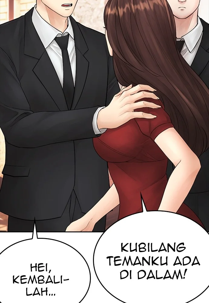 Chapter 95 - halaman 158