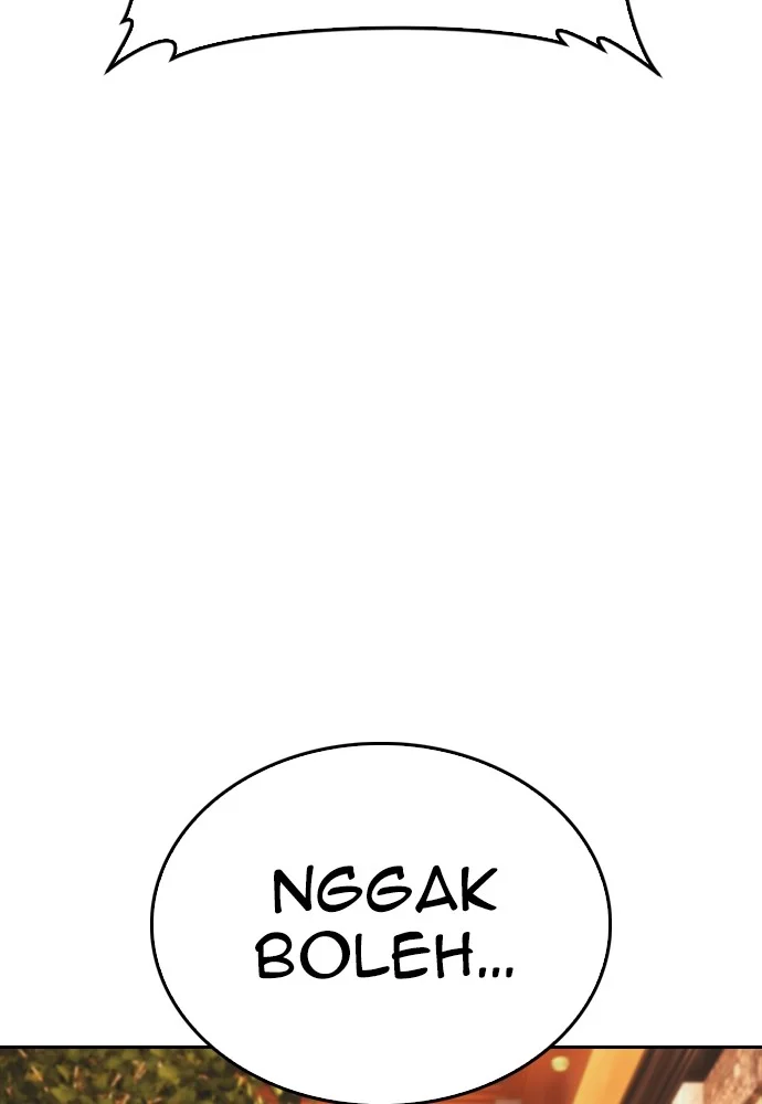 Chapter 95 - halaman 161