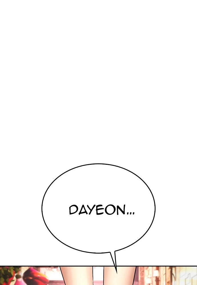 Chapter 95 - halaman 163