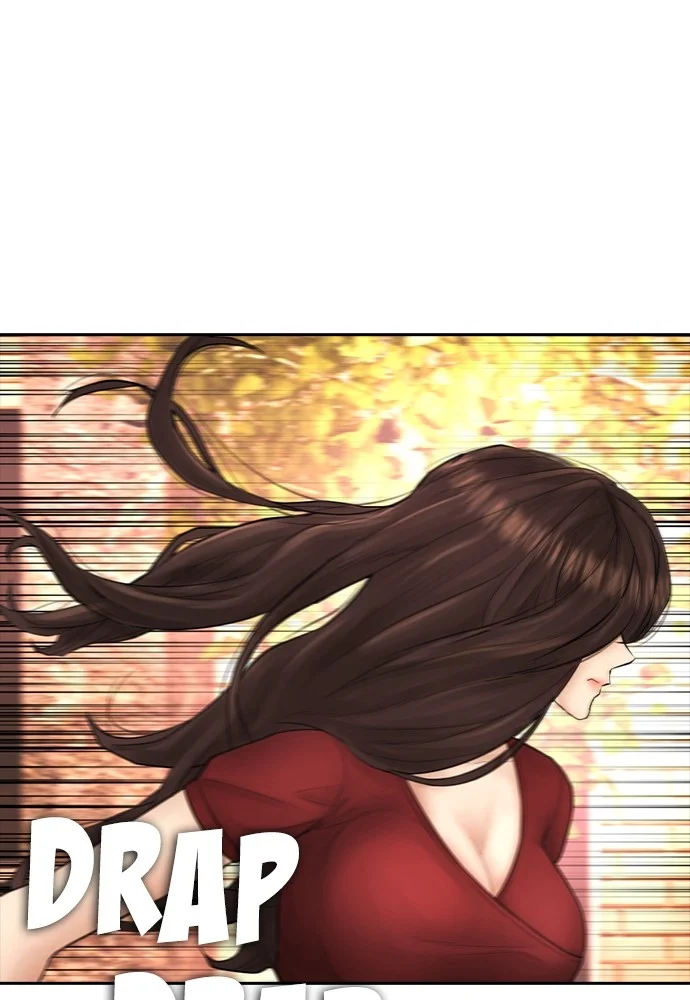 Chapter 95 - halaman 165