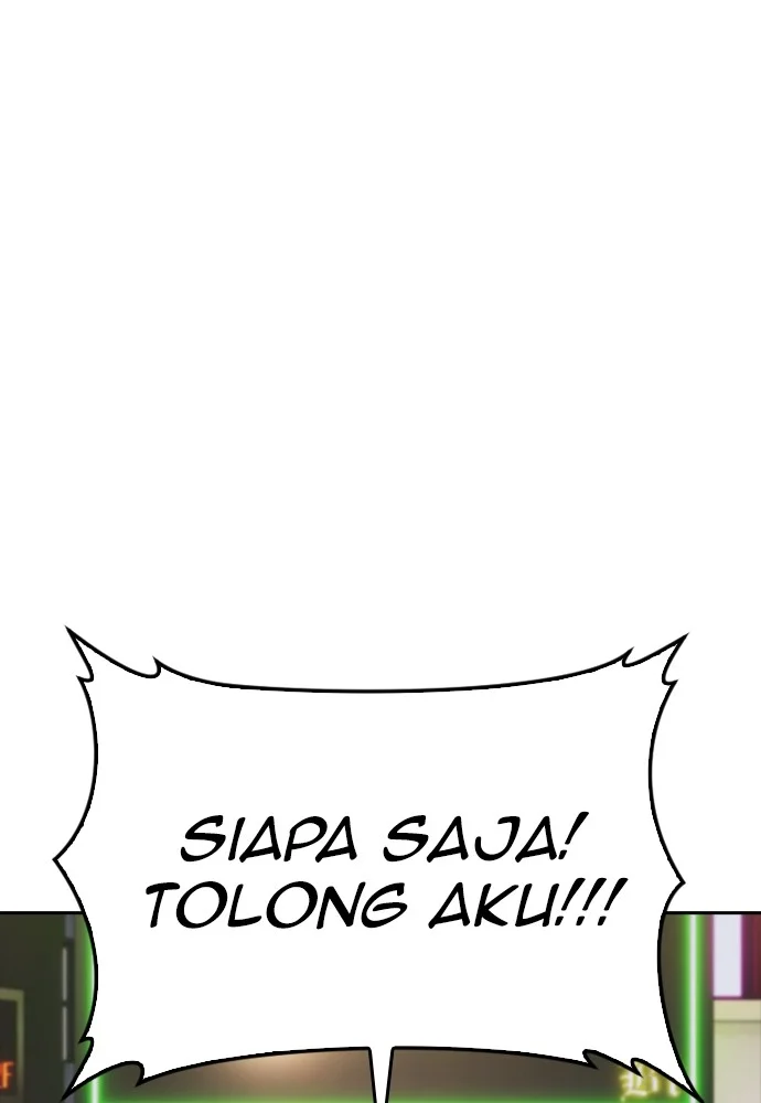 Chapter 95 - halaman 170