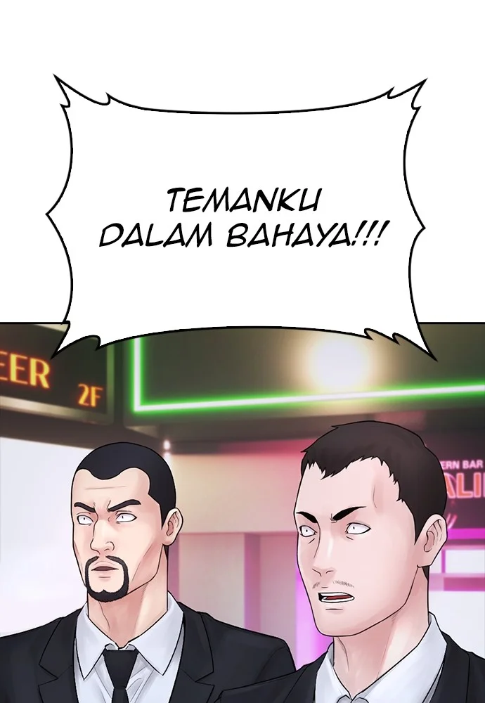 Chapter 95 - halaman 173
