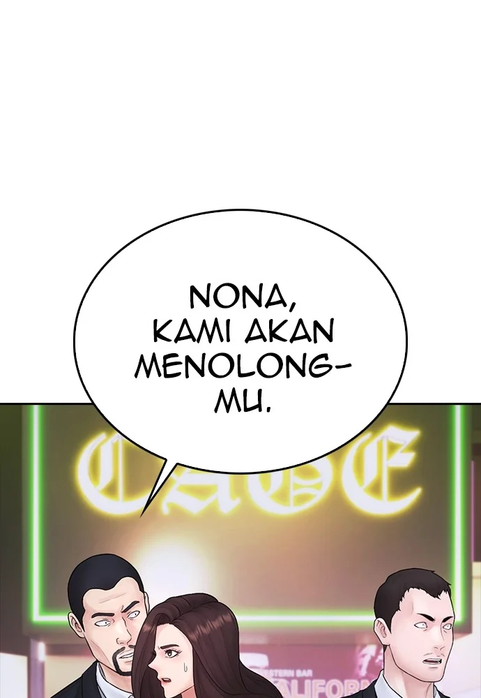 Chapter 95 - halaman 175