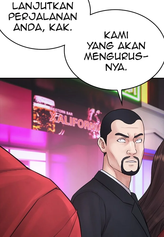 Chapter 95 - halaman 180