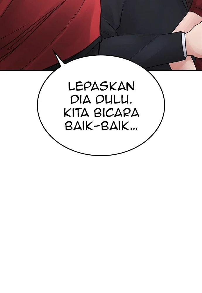 Chapter 95 - halaman 181