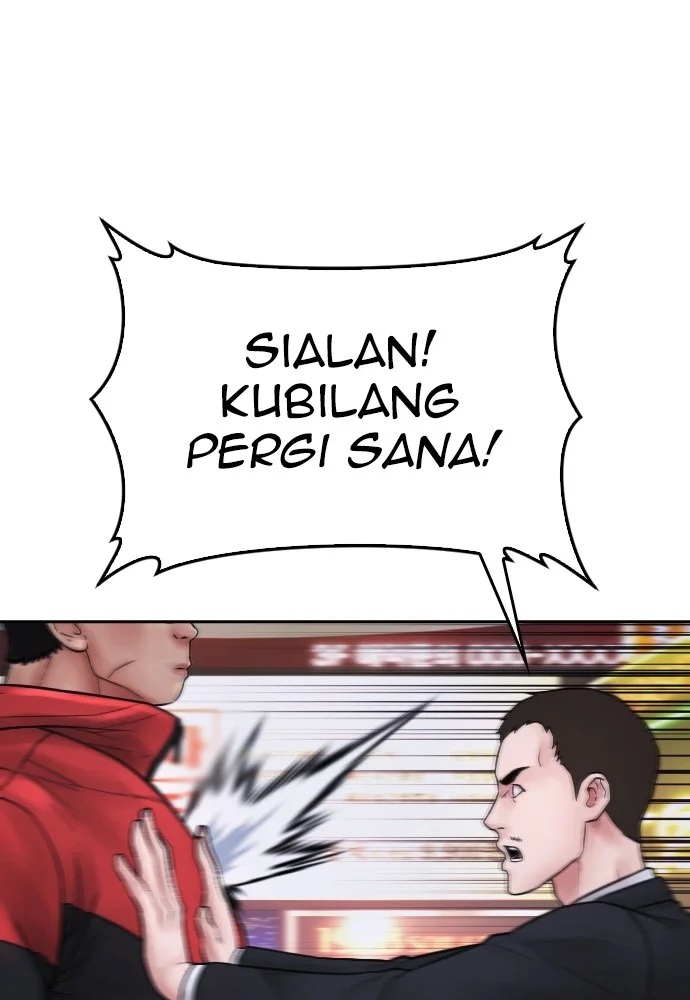 Chapter 95 - halaman 184