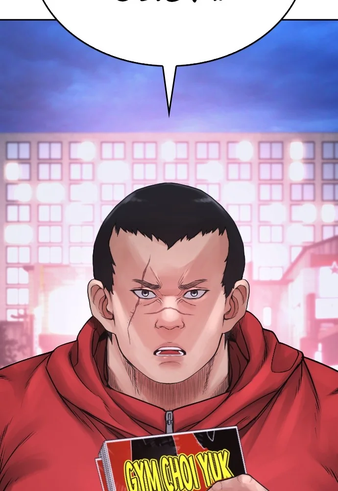 Chapter 95 - halaman 192