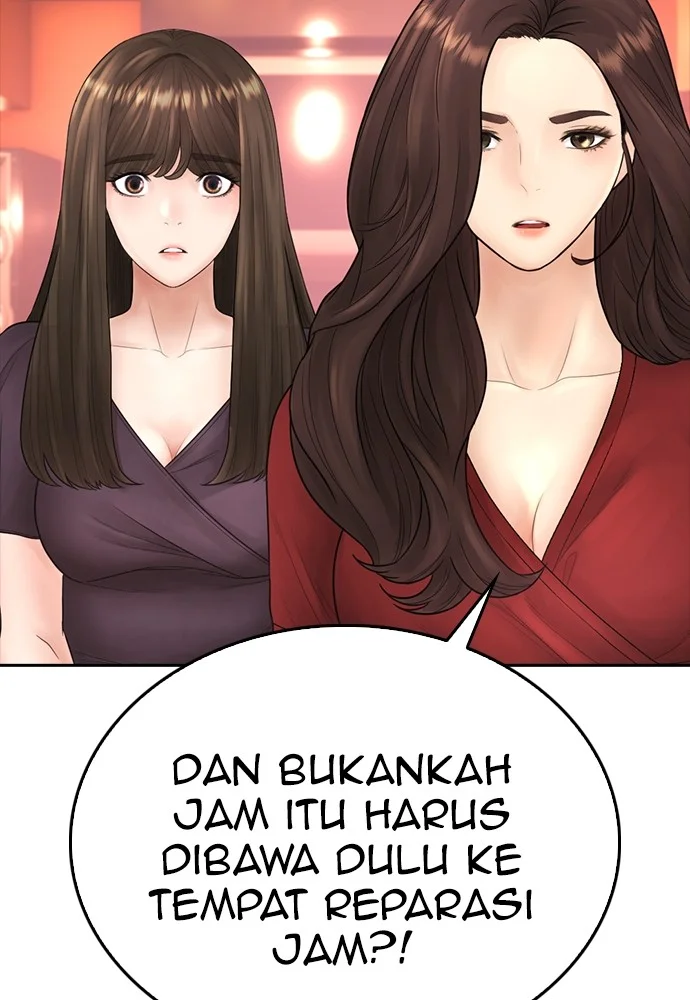 Chapter 96 - halaman 122