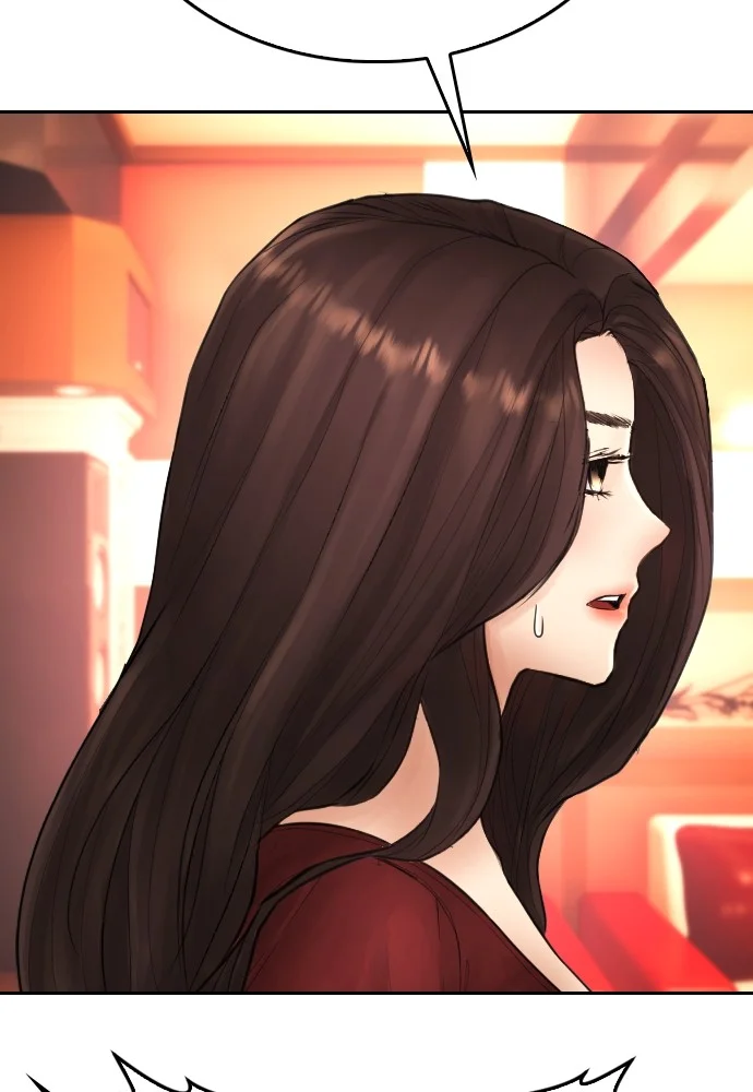 Chapter 96 - halaman 124