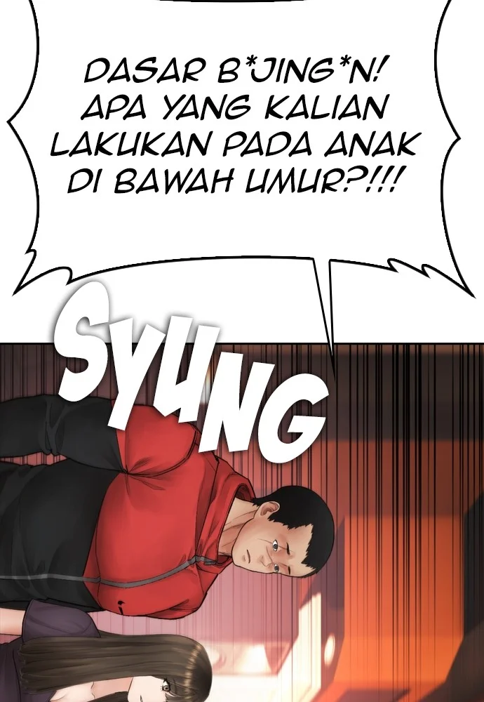 Chapter 96 - halaman 126