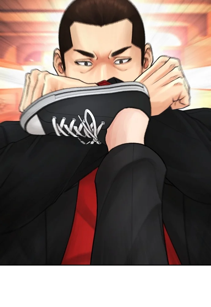 Chapter 96 - halaman 129