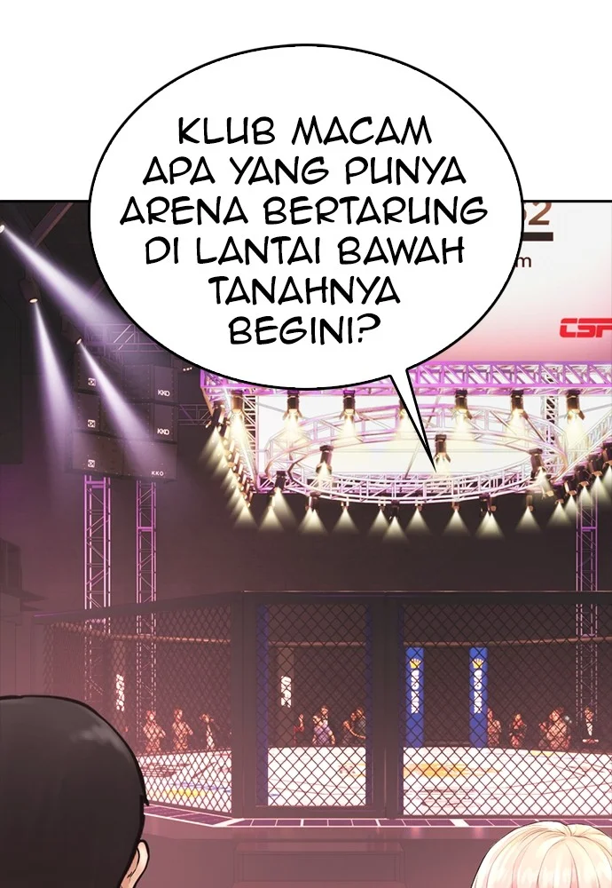 Chapter 96 - halaman 137