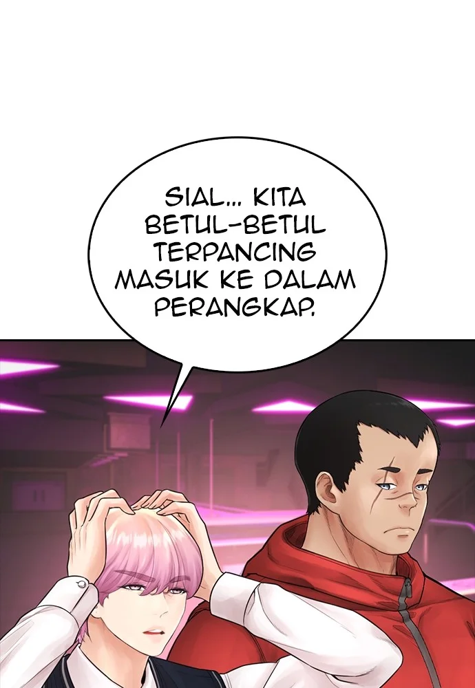 Chapter 96 - halaman 139