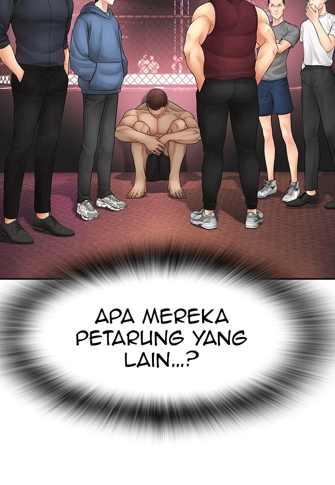 Chapter 96 - halaman 144