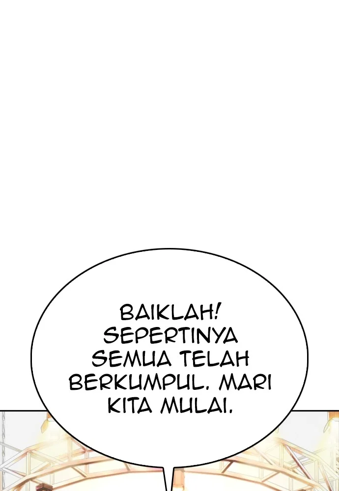 Chapter 96 - halaman 145