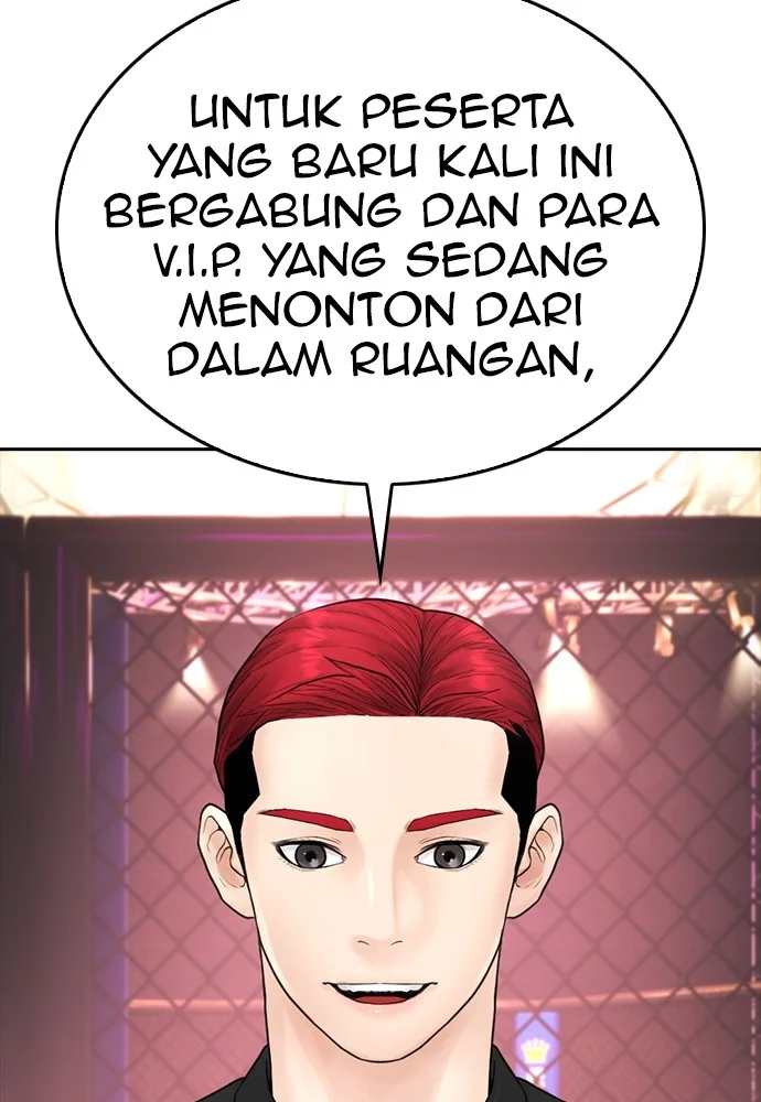 Chapter 96 - halaman 148