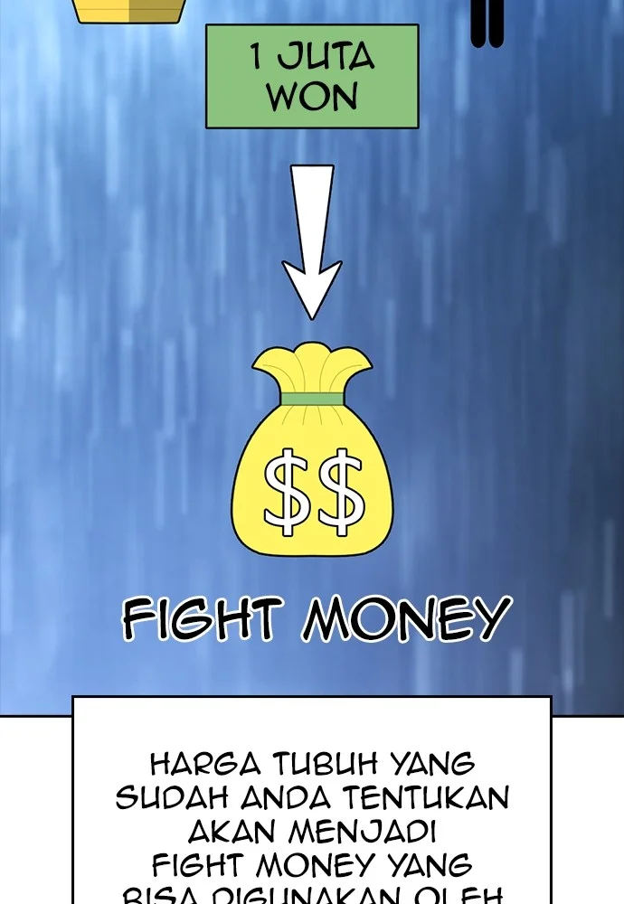 Chapter 96 - halaman 151