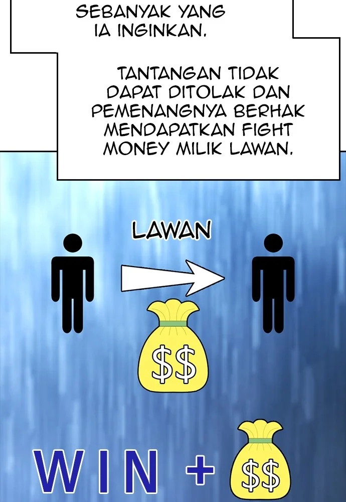 Chapter 96 - halaman 155