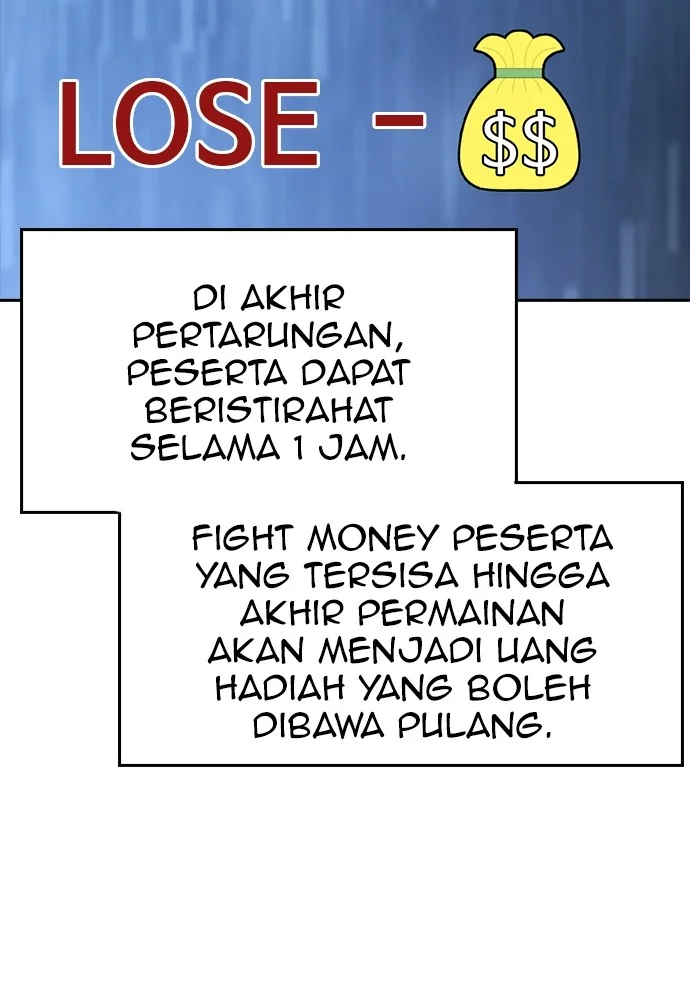 Chapter 96 - halaman 156