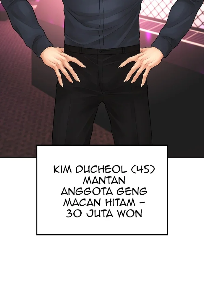 Chapter 96 - halaman 170