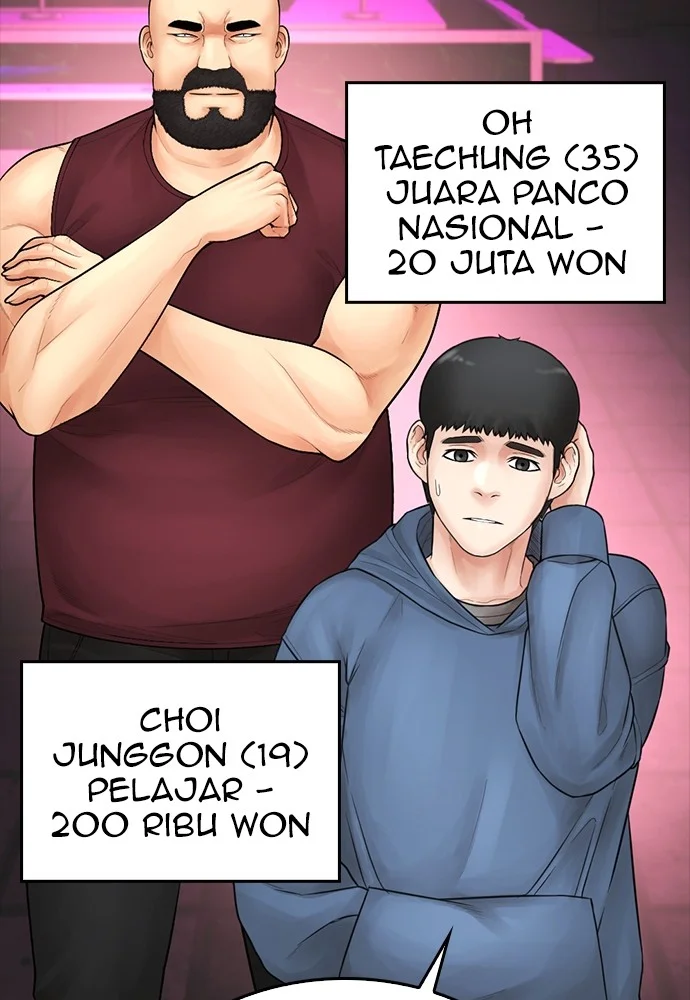 Chapter 96 - halaman 172