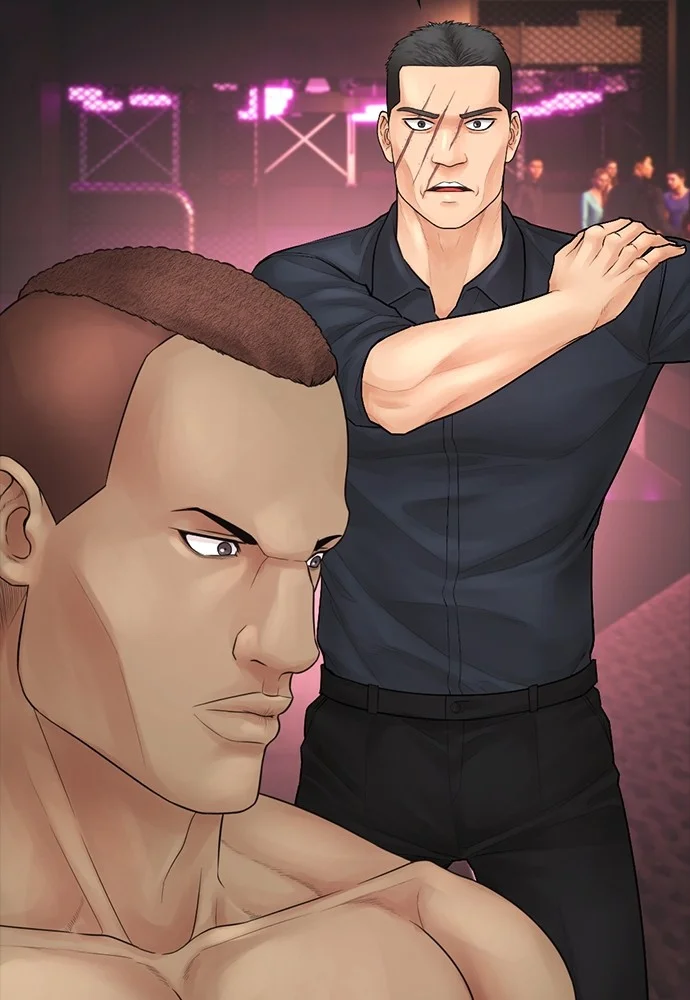 Chapter 96 - halaman 177