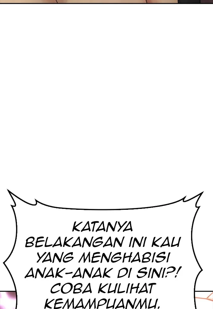 Chapter 96 - halaman 178