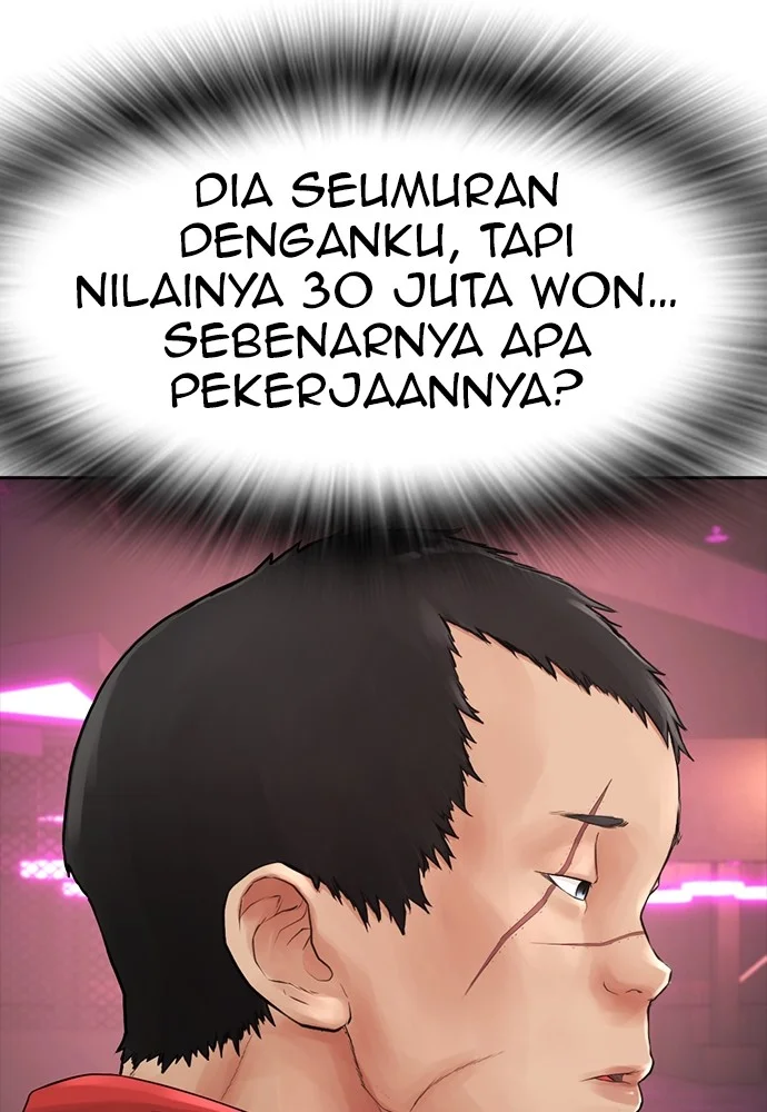 Chapter 96 - halaman 181