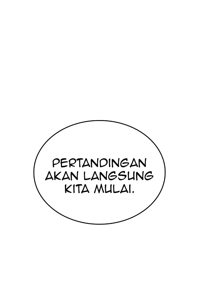 Chapter 96 - halaman 185