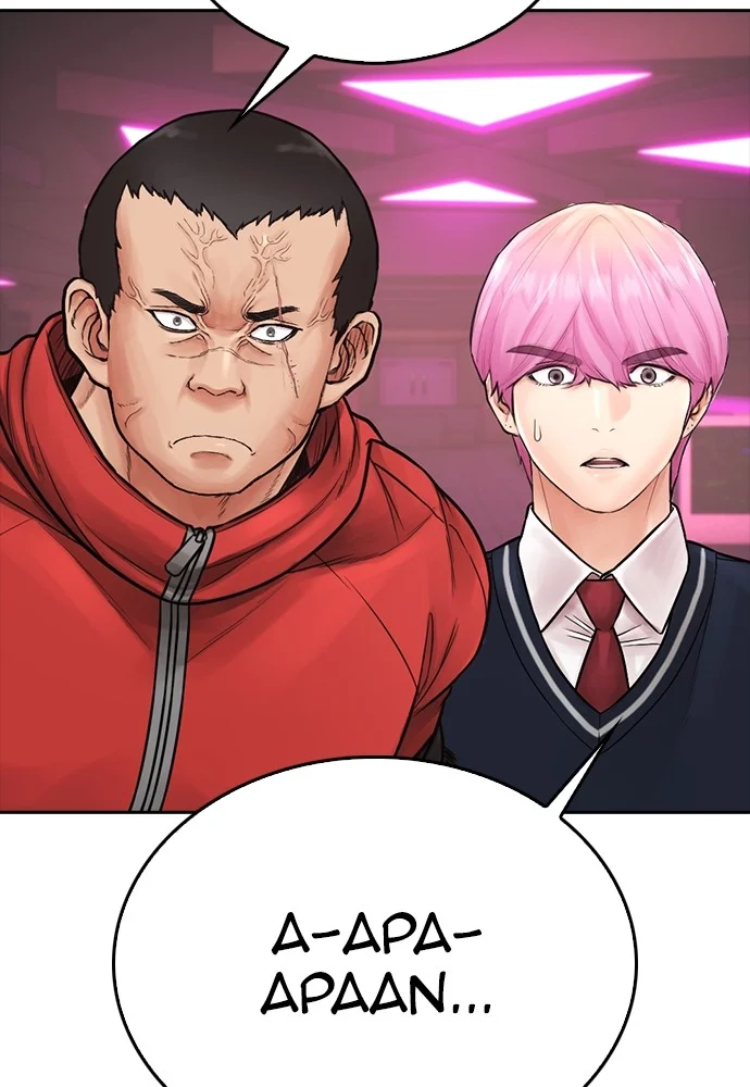 Chapter 96 - halaman 197