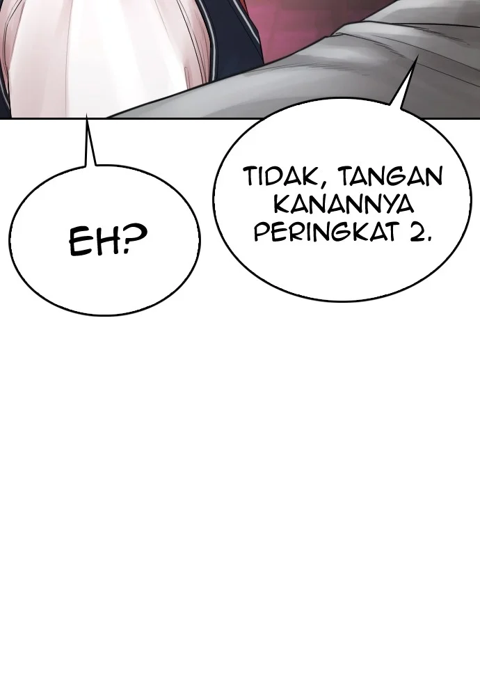 Chapter 97 - halaman 127