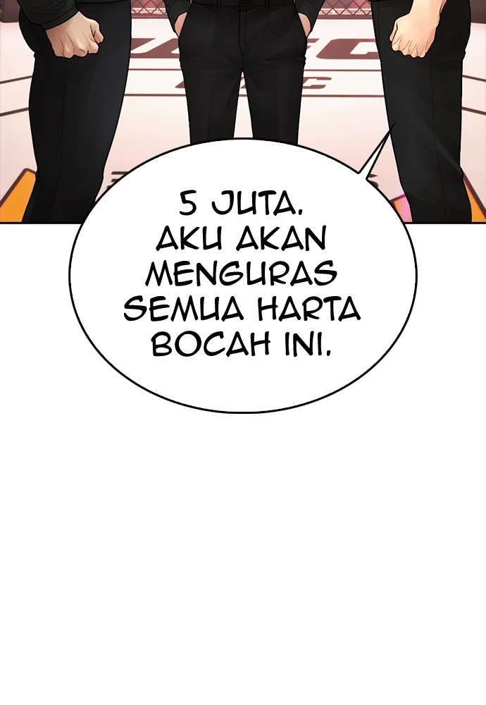 Chapter 97 - halaman 131