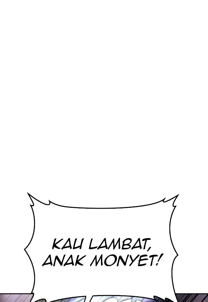 Chapter 97 - halaman 145