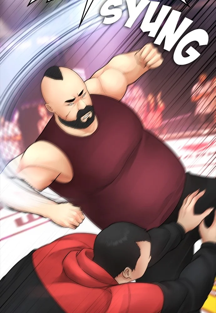 Chapter 97 - halaman 146