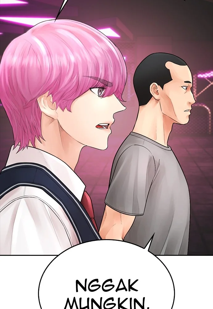Chapter 97 - halaman 154