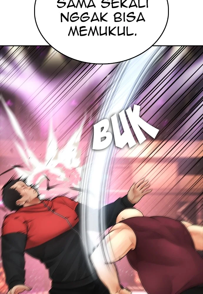 Chapter 97 - halaman 160