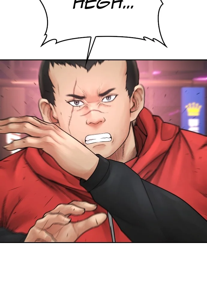 Chapter 97 - halaman 162