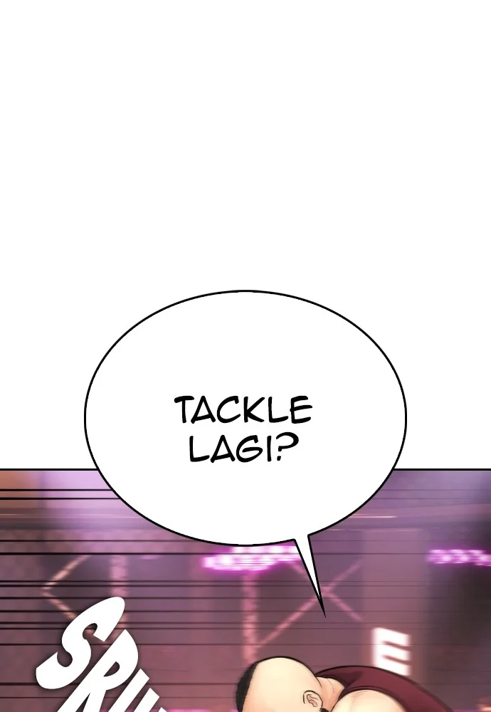 Chapter 97 - halaman 163