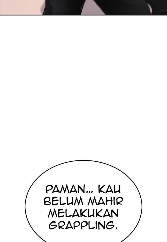 Chapter 97 - halaman 167