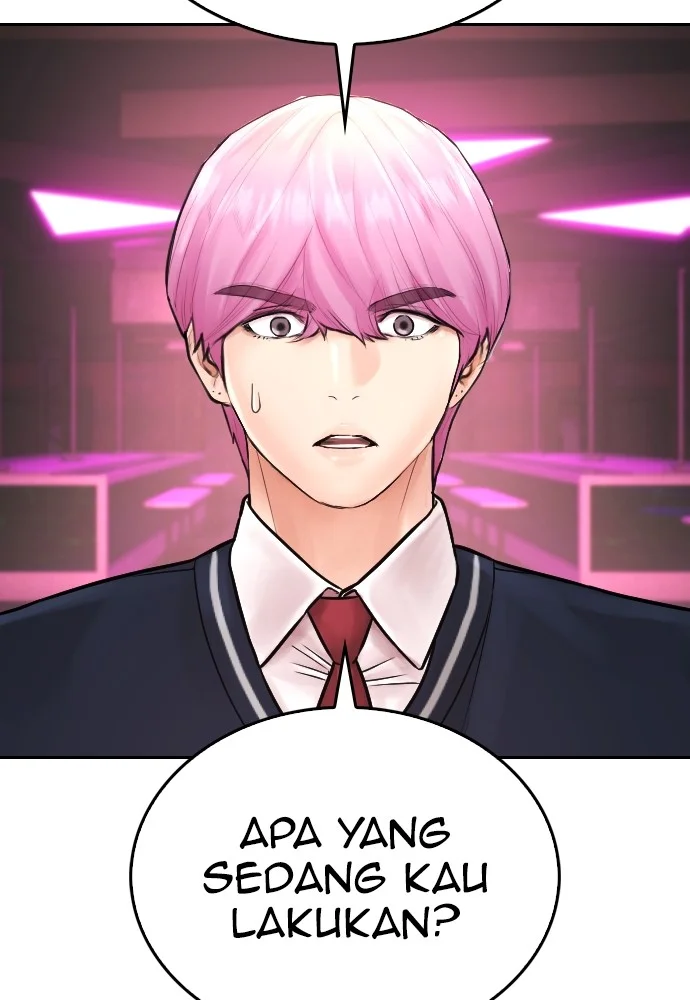 Chapter 97 - halaman 168