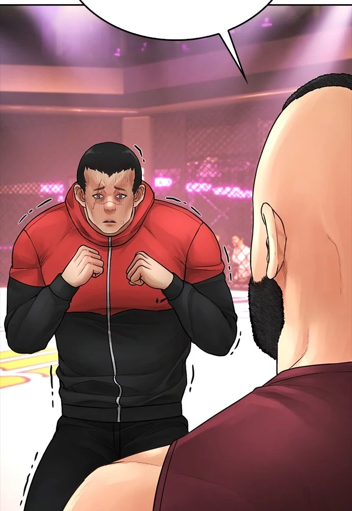 Chapter 97 - halaman 172