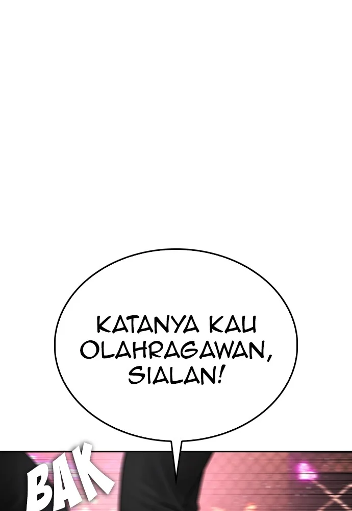 Chapter 97 - halaman 175