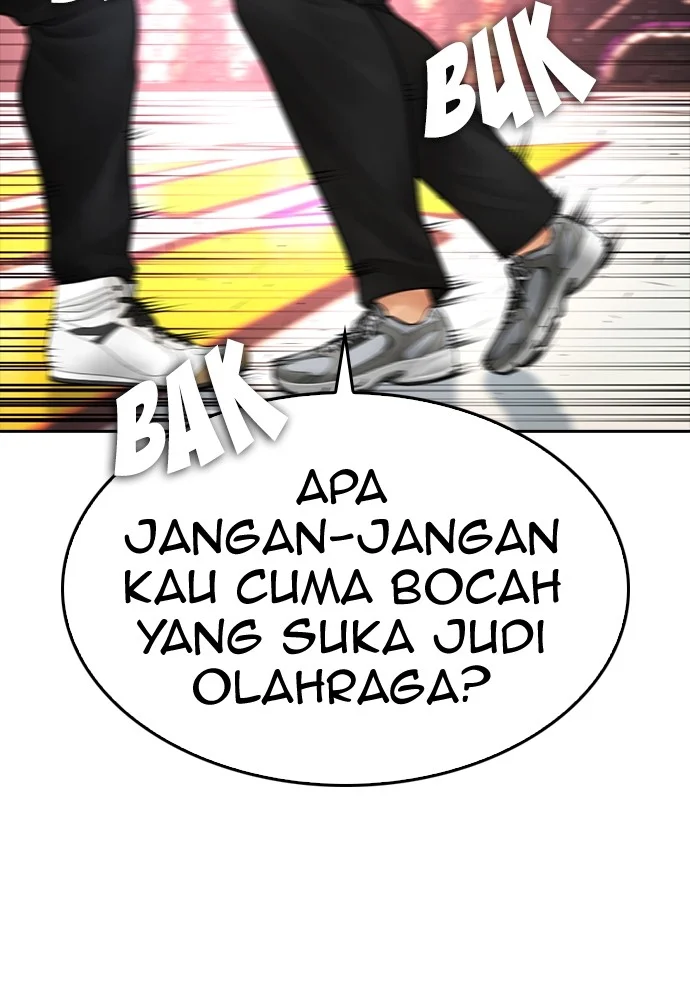 Chapter 97 - halaman 176