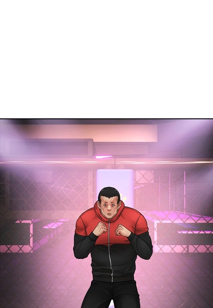 Chapter 97 - halaman 177
