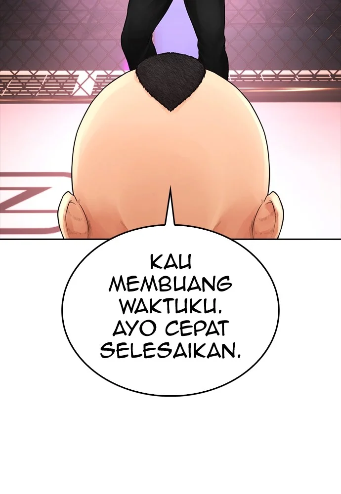 Chapter 97 - halaman 178