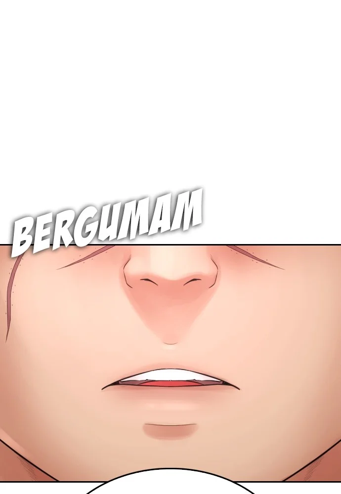 Chapter 97 - halaman 179